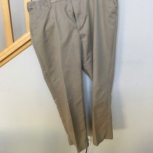 Dockers men’s pant